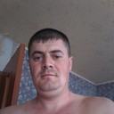 ���������� ����, ���� ������� ����, 41 ���, ������������ 