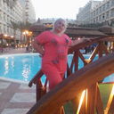 ���������� ��������, ���� ������� �����, 35 ���, ������������ ��� ������, ����� � ���������, c�������� ���������