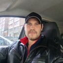 ���������� �����, ���� ������� �������, 35 ���, ������������ ��� ������, ����� � ���������, c�������� ���������, ���������