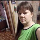   ,   , 40 ,   ,   , 