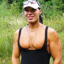  ,   , 41 ,   ,   , c 