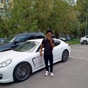  ,   Samuel, 20 ,   ,   