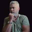 ���������� ������, ���� ������� ����, 52 ����, ������������ ��� ������, ����� � ���������