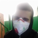  ,   , 24 ,   