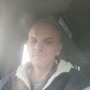  ,   , 48 ,     , c , 