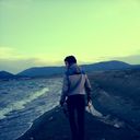 ���������� ���������, ���� ������� �����, 31 ���, ������������ ��� ������