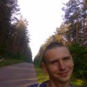  ,   , 37 ,   ,   , c , 