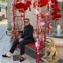  York,   Henry Ian, 58 ,   c 