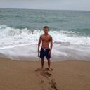 ���������� ���������, ���� ������� ���������, 33 ����, ������������ ��� ����� � ���������, c�������� ���������, ���������