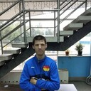 ���������� ������, ���� ������� �����, 32 ����, ������������ ��� ����� � ���������, c�������� ���������