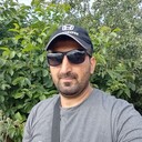 ���������� ����������, ���� ������� ������, 36 ���, ������������ ��� ����� � ���������, c�������� ���������