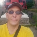  -,   , 41 ,   ,   , c , 