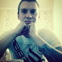 ���������� ����, ���� ������� �������, 39 ���, ������������ ��� ������, ����� � ���������, c�������� ���������