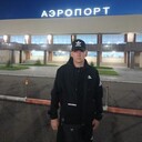 ���������� �������, ���� ������� ����, 44 ����, ������������ ��� ������, ����� � ���������