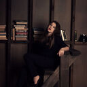 ���������� ������, ���� ������� ����, 37 ���, ������������ ��� ������, ����� � ���������