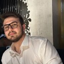 ���������� ������, ���� ����� ����, 25 ���, ������������ ��� ������, ����� � ���������, c�������� ���������, ���������