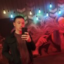 ���������� ������-���, ���� ������� �������, 29 ���, ������������ ��� c�������� ���������