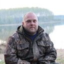 ���������� ������, ���� ������� ������, 42 ����, ������������ ��� ����� � ���������, c�������� ���������, ���������