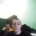 ���������� ������, ���� ������� ������, 30 ���, ������������ ��� ������, ����� � ���������, c�������� ���������