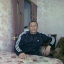 ���������� �����, ���� ������� ����, 49 ���, ������������ ��� ����� � ���������, c�������� ���������