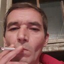  ,   , 45 ,   ,   , c , 