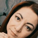 ���������� �����, ���� ������� ����, 32 ����, ������������ ��� ������, ����� � ���������, c�������� ���������