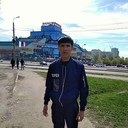 ���������� ���������, ���� ������� �����, 35 ���, ������������ ��� ������, ����� � ���������, c�������� ���������