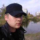  ,   , 36 ,   c 
