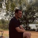 ���������� ������, ���� ������� �����, 34 ����, ������������ ��� ������, ����� � ���������