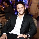 ���������� ���������, ���� ������� �������, 36 ���, ������������ ��� ������, ����� � ���������, c�������� ���������