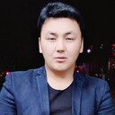 ���������� �������, ���� ������� Shokan, 40 ���, ������������ ��� ������, ����� � ���������