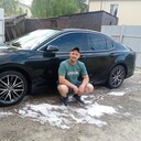 ���������� �������, ���� ������� �������, 42 ����, ������������ ��� ����� � ���������, c�������� ���������, ���������