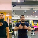 ���������� ������������, ���� ������� Hyrshed, 26 ���, ������������ ��� ������, ����� � ���������