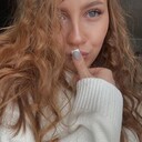 ���������� ���������, ���� ������� ����, 30 ���, ������������ ��� ������, ����� � ���������