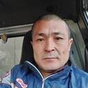 ,   MOMINJON, 41 ,   ,   , c , 