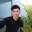 ���������� ���������, ���� ������� ������, 35 ���, ������������ ��� ������, ����� � ���������