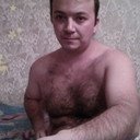 ,   , 40 ,   ,   , c , 