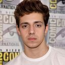 ���������� ������, ���� ������� ������, 38 ���, ������������ ��� ������, ����� � ���������