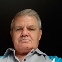  --,   , 64 ,   c 