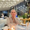  ,   , 43 ,   c 
