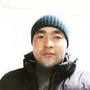 ���������� ������, ���� ������� �����, 36 ���, ������������ ��� ������, ����� � ���������