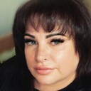 ���������� ������, ���� ������� �����, 42 ����, ������������ ��� ������, ����� � ���������