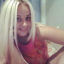 ���������� �����-���������, ���� ������� ����, 34 ����, ������������ ��� ������, ����� � ���������, c�������� ���������