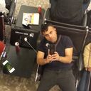 ���������� ����, ���� ������� Elmar, 37 ���, ������������ ��� ������, ����� � ���������