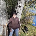  ,   Olga, 61 ,   ,   