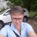 ���������� ������, ���� ������� Alex, 46 ���, ������������ ��� ����� � ���������, c�������� ���������