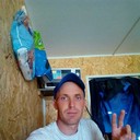 ���������� ������, ���� ������� ������, 38 ���, ������������ ��� ������, ����� � ���������, c�������� ���������