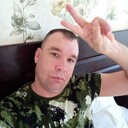 ���������� ���������, ���� ������� ���������, 39 ���, ������������ ��� c�������� ���������