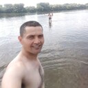 ���������� �������, ���� ������� ��������, 38 ���, ������������ ��� ������, ����� � ���������, c�������� ���������