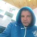  ,   , 48 ,     , c 